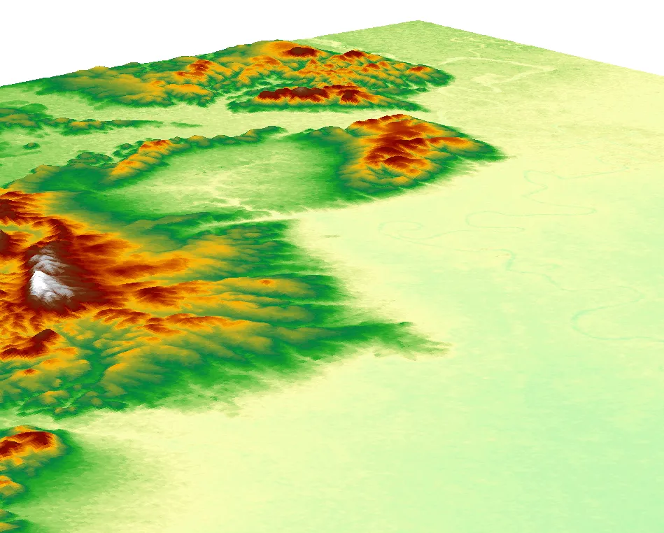 Téléchargez gratuitement