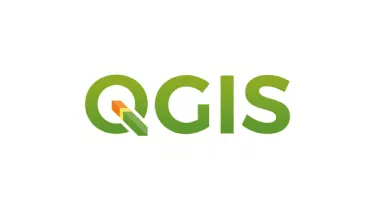 Découvrez la dernière version de QGIS (3.42.0) – Sortie le 21 février 2025